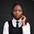 Treasure Chisom