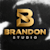 Brandon
