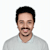 Leajul Haque
