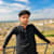 Ahmed