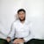 Shams Rahman