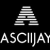 Ascii J