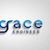 Grace E