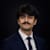 Abdullah.shakir