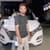 Cipher Naeem