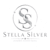 Stella Silver