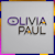 Olivia Paul