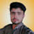 Ali Hasnain