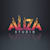Aliza Clifford