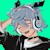 Mius