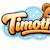 Timothy