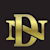 NICOLAS.D