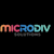 MicroDiv