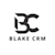 Blake
