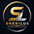 Sherilux