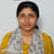 Banashree S
