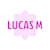 Lucas M