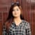Safia B
