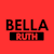 Bella Ruth