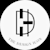 The Design Icon