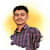 Jahidul Islam