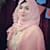 Uzma Noor