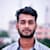 Nayeem Islam