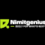 Nimit G