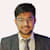 Prateek Dwivedi