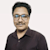 Md. Shuvo Islam