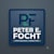 Peter
