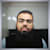 Saadsohail