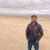 Asad Jawaid
