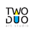 Two Duo