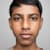 Ruchi