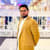 Tayyab Farooq