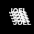 Joel