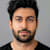 Abdul M