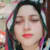Rahila Mahmood