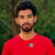 Muhammad Waqas