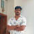 Harith D