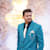 Faizan Arif