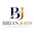 Brian