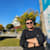 Rahid A