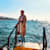shayma_sarahna