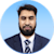 Abdul Kader