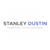 Stanley