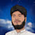 Hamza Bilal