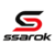Ssarrok