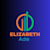 Elizabeth A